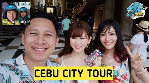 angkas cebu city